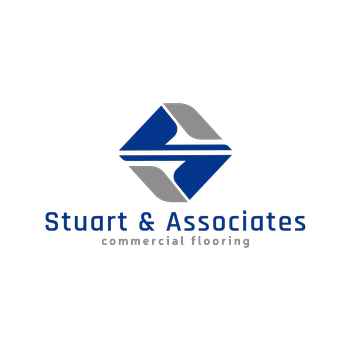 Stuart and Associates Commercial Flooring Inc